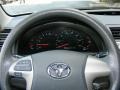 Titanium Metallic - Camry LE Photo No. 10