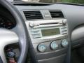 Titanium Metallic - Camry LE Photo No. 11