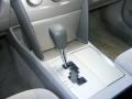 Titanium Metallic - Camry LE Photo No. 12