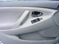 Titanium Metallic - Camry LE Photo No. 14