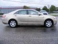 Desert Sand Mica - Camry LE Photo No. 2