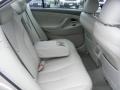 Desert Sand Mica - Camry LE Photo No. 12