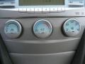 Desert Sand Mica - Camry LE Photo No. 20
