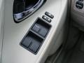 Desert Sand Mica - Camry LE Photo No. 21