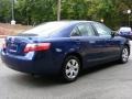 2007 Blue Ribbon Metallic Toyota Camry LE  photo #3