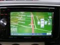 Navigation of 2009 xB Release Series 6.0
