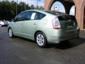 2008 Silver Pine Mica Toyota Prius Hybrid  photo #4