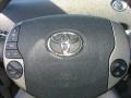 2008 Silver Pine Mica Toyota Prius Hybrid  photo #11