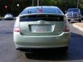 2008 Silver Pine Mica Toyota Prius Hybrid  photo #17