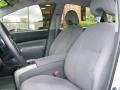 Classic Silver Metallic - Prius Hybrid Photo No. 6