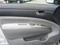 Classic Silver Metallic - Prius Hybrid Photo No. 14