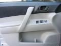 Classic Silver Metallic - Highlander 4WD Photo No. 15