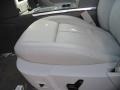 Cool Vanilla White - 300 Touring Photo No. 6