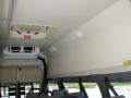 Bright White - Ram Van 3500 Maxi Commercial Photo No. 23