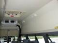 1999 Bright White Dodge Ram Van 3500 Maxi Commercial  photo #23