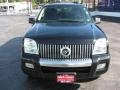Black - Mountaineer Luxury AWD Photo No. 11