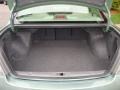 Mystic Emerald Metallic - Altima 3.5 SL Photo No. 30