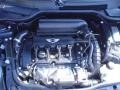 Astro Black Metallic - Cooper S Hardtop Photo No. 6