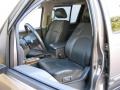 Granite Metallic - Pathfinder LE 4x4 Photo No. 7