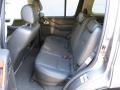 Granite Metallic - Pathfinder LE 4x4 Photo No. 12