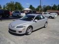 Smokestone - MAZDA6 i Sport Sedan Photo No. 1