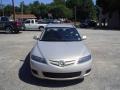 Smokestone - MAZDA6 i Sport Sedan Photo No. 2