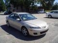 Smokestone - MAZDA6 i Sport Sedan Photo No. 3