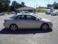 Smokestone - MAZDA6 i Sport Sedan Photo No. 4