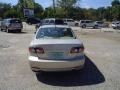 Smokestone - MAZDA6 i Sport Sedan Photo No. 6