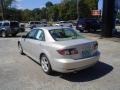Smokestone - MAZDA6 i Sport Sedan Photo No. 7