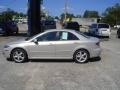 Smokestone - MAZDA6 i Sport Sedan Photo No. 8