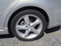 Smokestone - MAZDA6 i Sport Sedan Photo No. 9