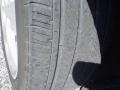 Smokestone - MAZDA6 i Sport Sedan Photo No. 10