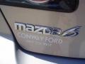 Smokestone - MAZDA6 i Sport Sedan Photo No. 13