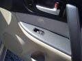 Smokestone - MAZDA6 i Sport Sedan Photo No. 17