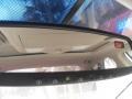 Winter Frost Pearl - Altima 3.5 SL Photo No. 19