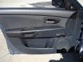 2008 Galaxy Gray Mica Mazda MAZDA3 i Sport Sedan  photo #21