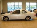Moonlight Pearl - LS 430 Sedan Photo No. 1