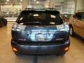 Flint Mica - RX 330 AWD Photo No. 5