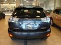 2006 Flint Mica Lexus RX 330 AWD  photo #5