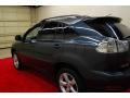 2007 Flint Gray Mica Lexus RX 350 AWD  photo #9