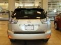 2008 Savannah Metallic Lexus RX 350 AWD  photo #4