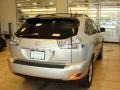 Savannah Metallic - RX 350 AWD Photo No. 5
