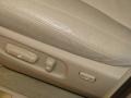 Savannah Metallic - RX 350 AWD Photo No. 11