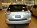 2008 Millenium Silver Metallic Lexus RX 350 AWD  photo #4