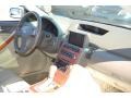 Serengeti Sand Metallic - G 35 Sedan Photo No. 12