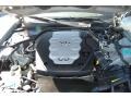 Serengeti Sand Metallic - G 35 Sedan Photo No. 22