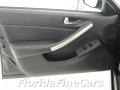 Black Obsidian - G 35 Sedan Photo No. 11