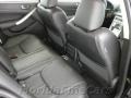 Black Obsidian - G 35 Sedan Photo No. 14