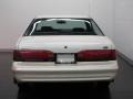 1995 Vibrant White Ford Thunderbird LX  photo #7
